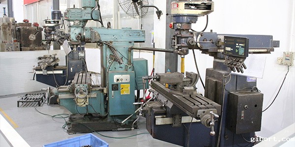 ABS注塑模具分类有哪些？协宏塑胶制品厂可订制生产注塑模具