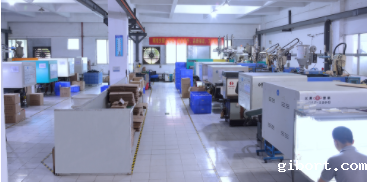 注塑加工厂家告诉你：注塑过程中的充填不足现象是如何产生的