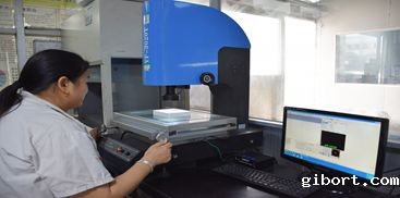 注塑加工厂家告诉你：注塑加工中的气泡现象是如何产生的