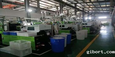 注塑加工厂家告诉你：注塑加工中的缩痕现象是如何产生的