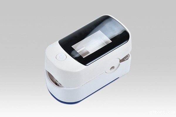 协宏—注塑加工过程中，可提高产品质量的方法有哪些？