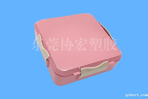 协宏—注塑加工产品的浇口处容易产生气纹或射纹是什么原因？