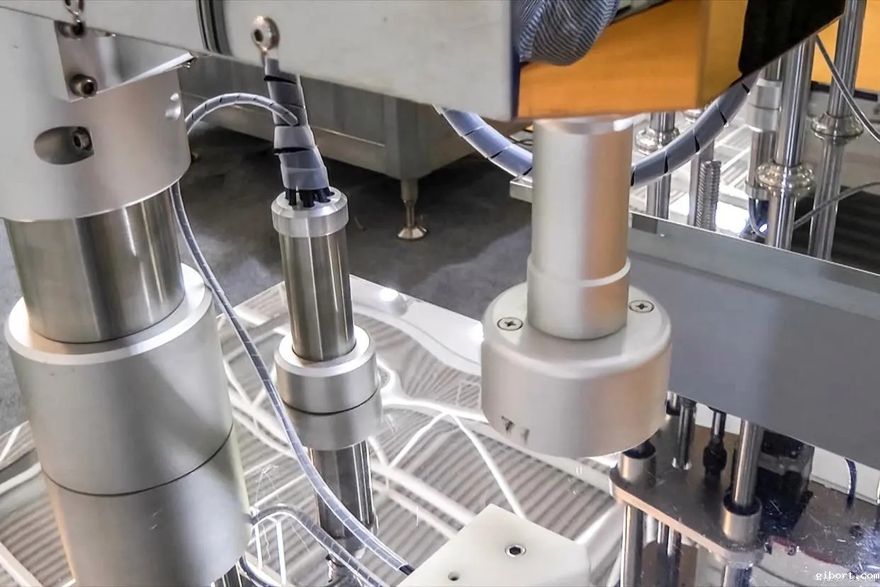 协宏—注塑加工产品的成型工艺条件有哪些？