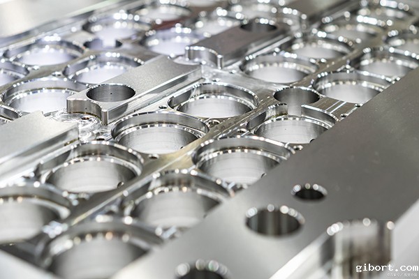 注塑加工产品的工艺参数设定需要考虑的因素有哪些?