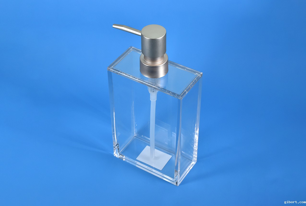 注塑加工产品的具体步骤有哪些？