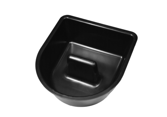 储物盒产品注塑件