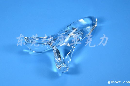 如何保证注塑成型产品的准确度呢？