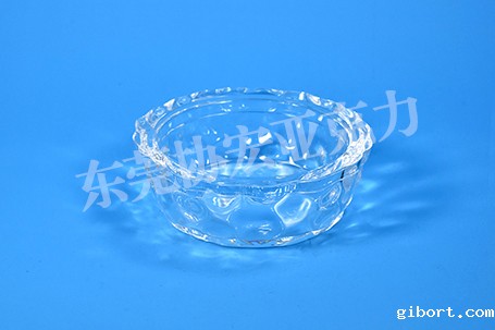 协宏亚克力-注塑加工透明亚克力多少钱？