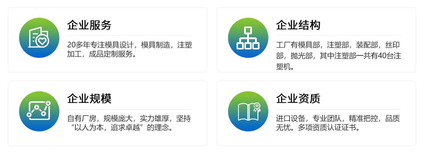 点点体育app官网入口下载安装